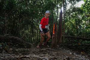 BIB: 
                            <button type="button" onclick="openModal(25784567)" class="btn btn-primary btn-sm float-right btn-popup" data-toggle="modal" data-target=".modal-high-quality">
                        <i class="fas fa-shopping-cart"></i> Add to Cart
                    </button>
                                            <button type="button" onclick="isThisMe(25784567, true)" class="btn btn-success btn-sm float-right btn-popup btn-isme hidden" data-toggle="tooltip" data-placement="bottom" title="นี่คือรูปของคุณใช่ไหม คลิกที่นี่เพื่อเอาเข้าอัลบั้ม">
                        <i class="fas fa-plus"></i> Add to album
                    </button>
                    <button type="button" onclick="isThisMe(25784567, false)" class="btn btn-warning btn-sm float-right btn-popup btn-isnotme hidden">
                        <i class="fas fa-ban"></i> Remove from album
                    </button>